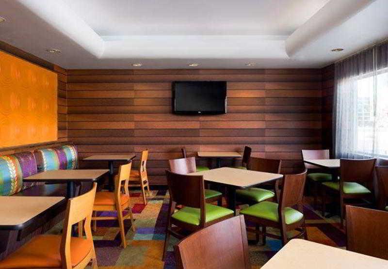 Country Inn & Suites By Radisson, Phoenix Airport, Az Exterior foto